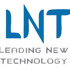 LNTSoft Business solution